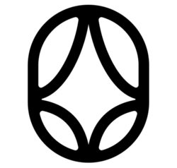 GIZA (GIZA)