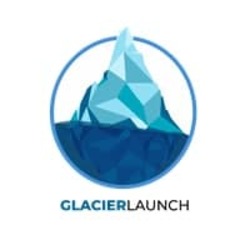 GlacierLaunch price