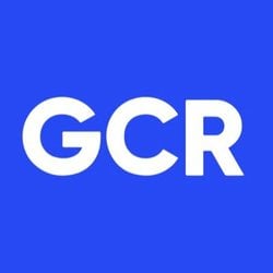Global Coin Research price