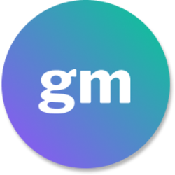 GMSOL price