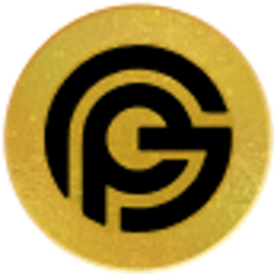 Gold Park (GPT)