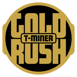 Gold Rush price