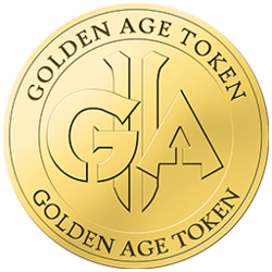 Golden Age price