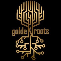 Golden Roots price