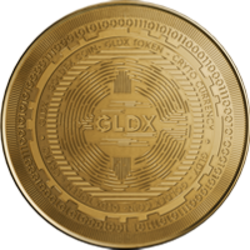 Goldex price