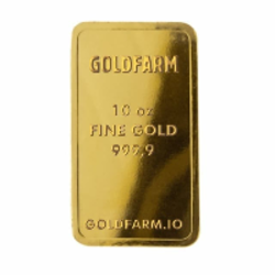 GoldFarm price
