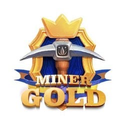 GoldMiner price