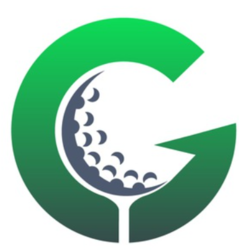 Golfrochain price