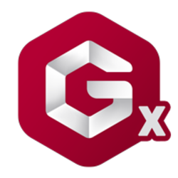 GOMAx price