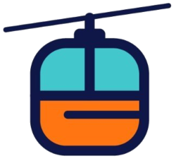 Gondola Finance price