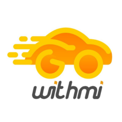 GoWithMi price