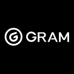 OpenGram price