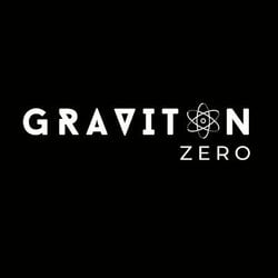 Graviton Zero price