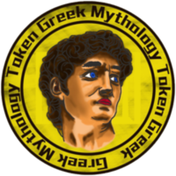 GreekMythology price