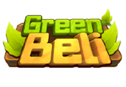 Green Beli price