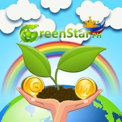 Green Star price