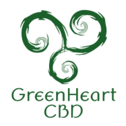 Greenheart CBD price