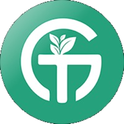 GreenTrust price