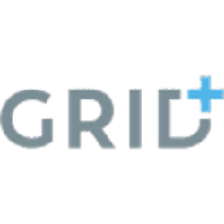 GridPlus [OLD] price