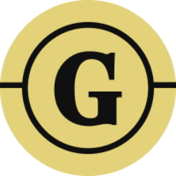 Grove (GROVE)