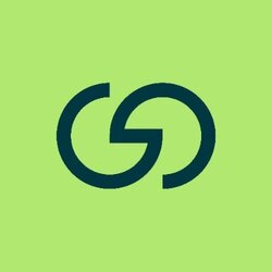 GRVT Token (GRVT)