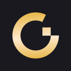 GTON CAPITAL price