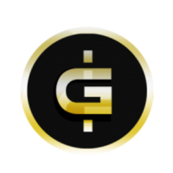 Guapcoin price