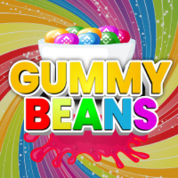 Gummy Beans price