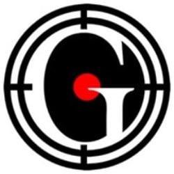 Guncoin price