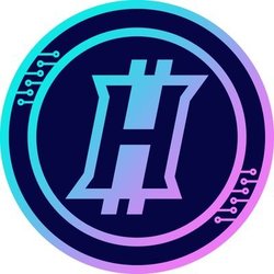 H-Space Metaverse price