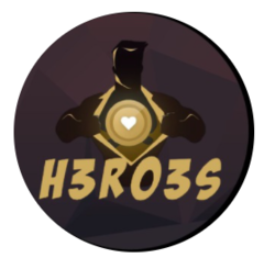 H3RO3S price