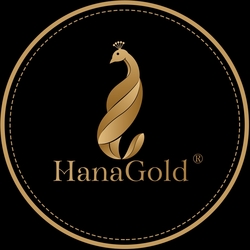 HanaGold price