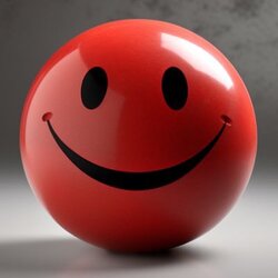 HappyAI (SN103)