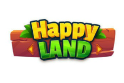 HappyLand price