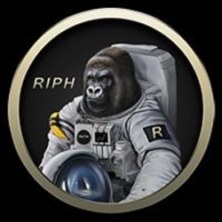 Harambe Protocol price