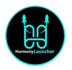 HarmonyLauncher price