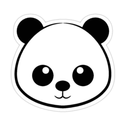 HashPanda price