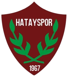 Hatayspor Token price