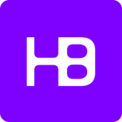 HEEBOO (HEEBOO)