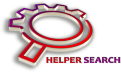 Helper Search price