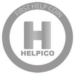 Helpico price