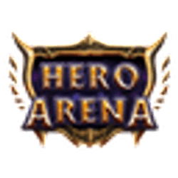 Hero Arena price