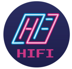 HiFi Gaming Society price