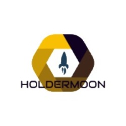 HolderMoon price