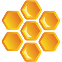 HoneyFarm Finance price