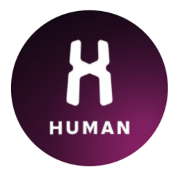 HUMAN Protocol price