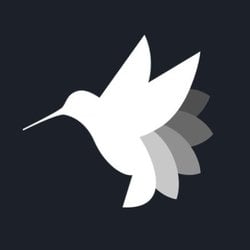 Hummingbot price