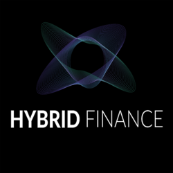 Hybrid price