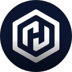 Hydranet (HDN)
