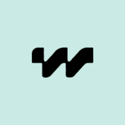 HyperLend (HPL)